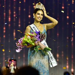Miss Universe PH extends application for 2023 pageant 