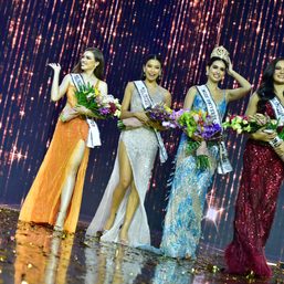 Miss Universe PH opens applications for 2023 pageant