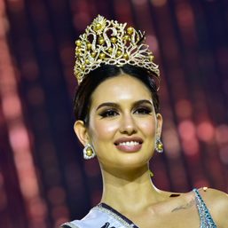 Celeste Cortesi after Miss Universe stint: ‘To represent my country is my greatest honor’ 
