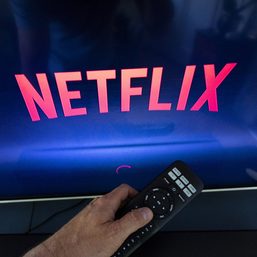 Netflix ad-supported plan to launch in November at $7 a month