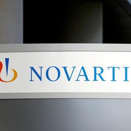Blow to Roche’s cancer immunotherapy prospects as second trial fails