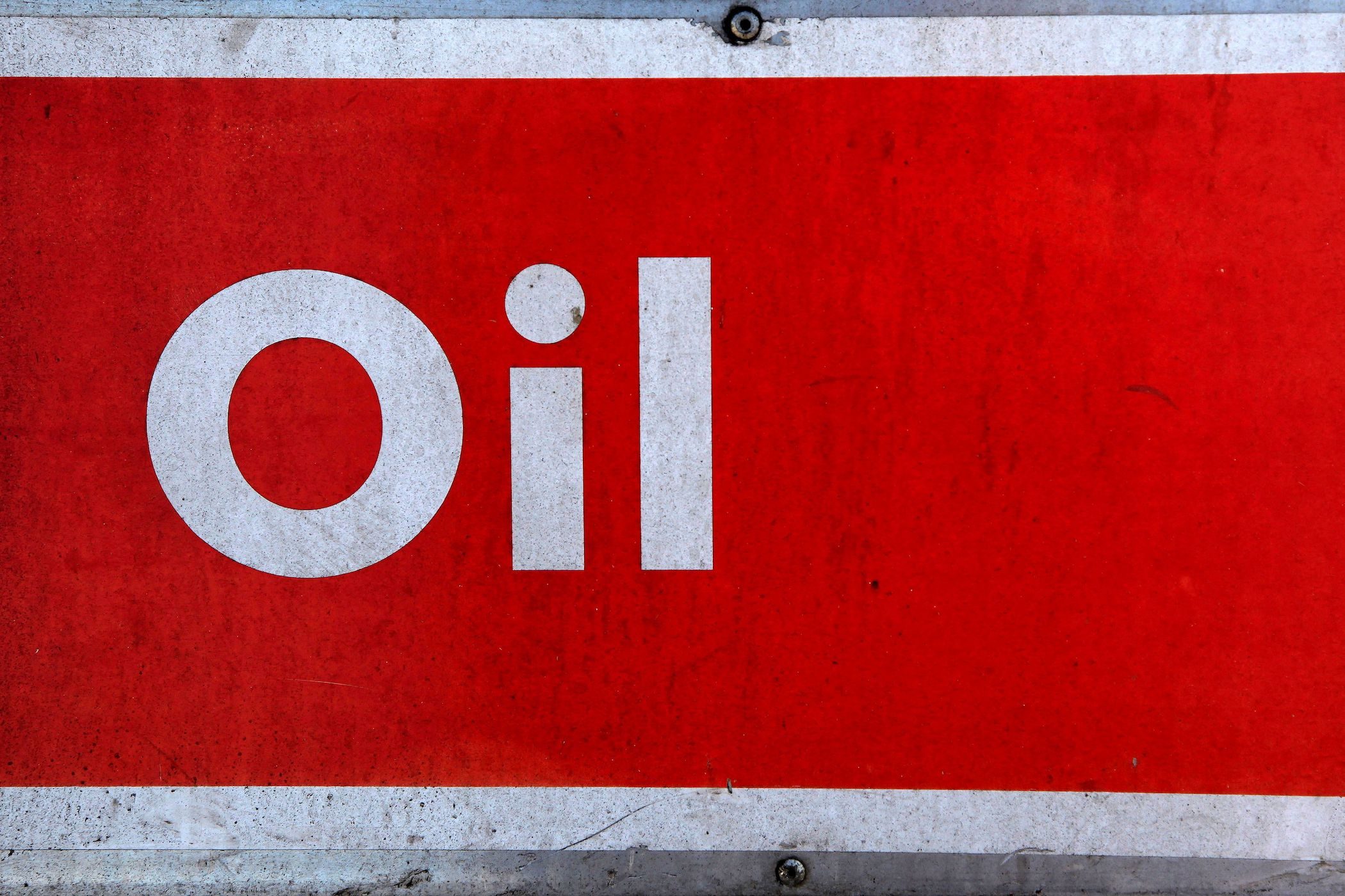 How the Ukraine conflict is reshaping global oil markets