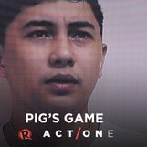 ‘Pig’s Game’: Video nasties