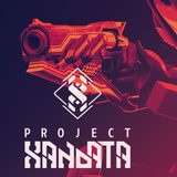 Filipino-made competitive FPS ‘Project Xandata’ receives grant From Epic Games