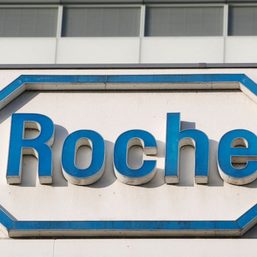 Roche’s Alzheimer’s drug fails to meet goal in long awaited trial
