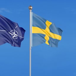 Swedish budget brings total COVID-19 spending to ‘astronomical’ $50 billion