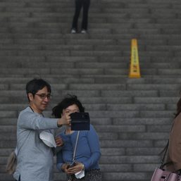South Korea’s youth debt binge shows no sign of slowing as rate hike looms