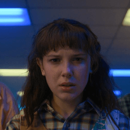 ‘Stranger Things’ shows how conspiracy theories take hold and do harm