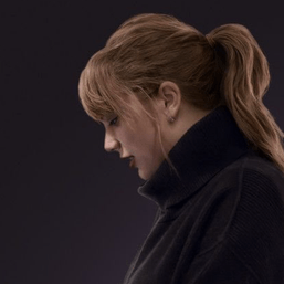 ‘Emotionally brilliant’: Adele releases new album ’30’