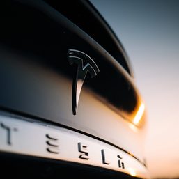 Tesla cars, Bluetooth locks vulnerable to hackers – researchers