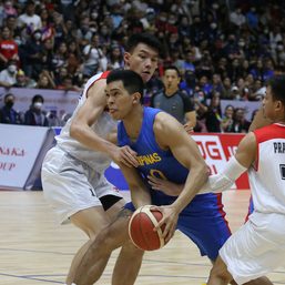 HIGHLIGHTS: Magnolia vs TNT – 2021 PBA Philippine Cup Finals Game 4