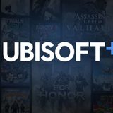 Ubisoft+ will be coming to the all-new PlayStation Plus