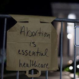[OPINION] New WHO abortion guideline makes clear: Quality abortion care must be accessible