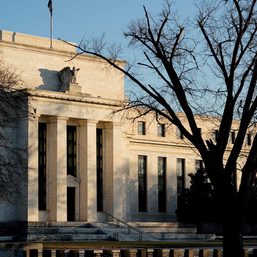 Powell, Brainard nominated as Fed’s 1-2 punch. What’s next?