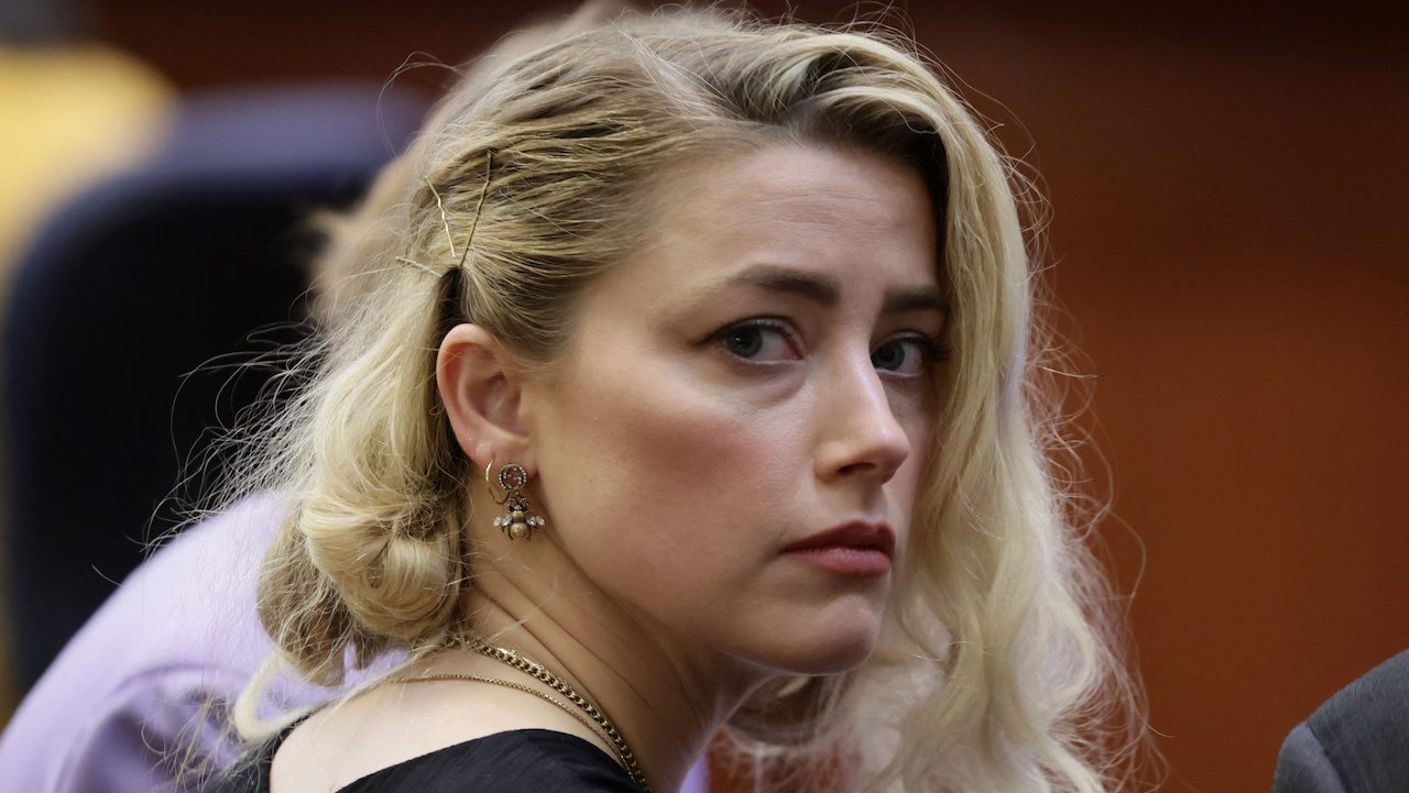 Bisakah Johnny Depp atau Amber Heard melakukan aksi kedua setelah persidangan yang buruk?