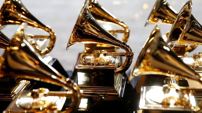 Grammys to introduce new awards for Songwriting, Song for Social Change