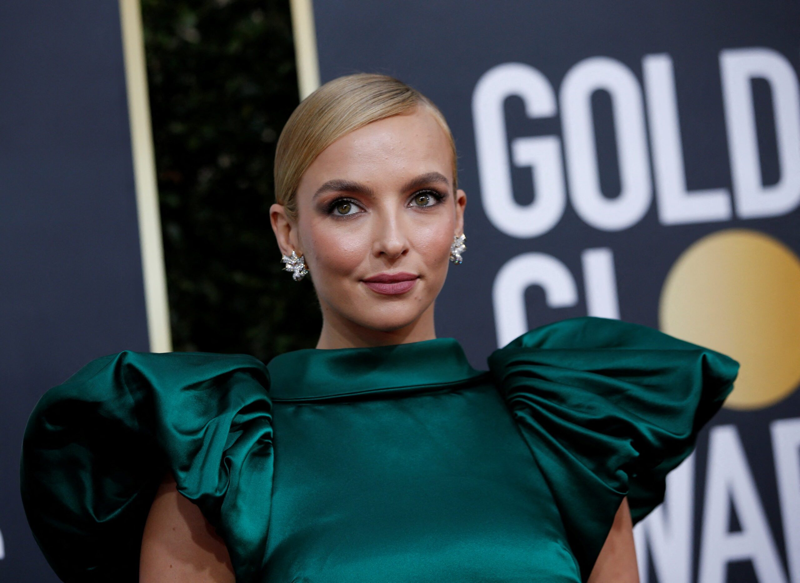 Jodie Comer to make Broadway debut with ‘Prima Facie’