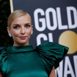 Jodie Comer to make Broadway debut with ‘Prima Facie’
