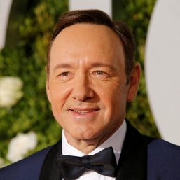 Actor Kevin Spacey due in UK court to face sex assault charges