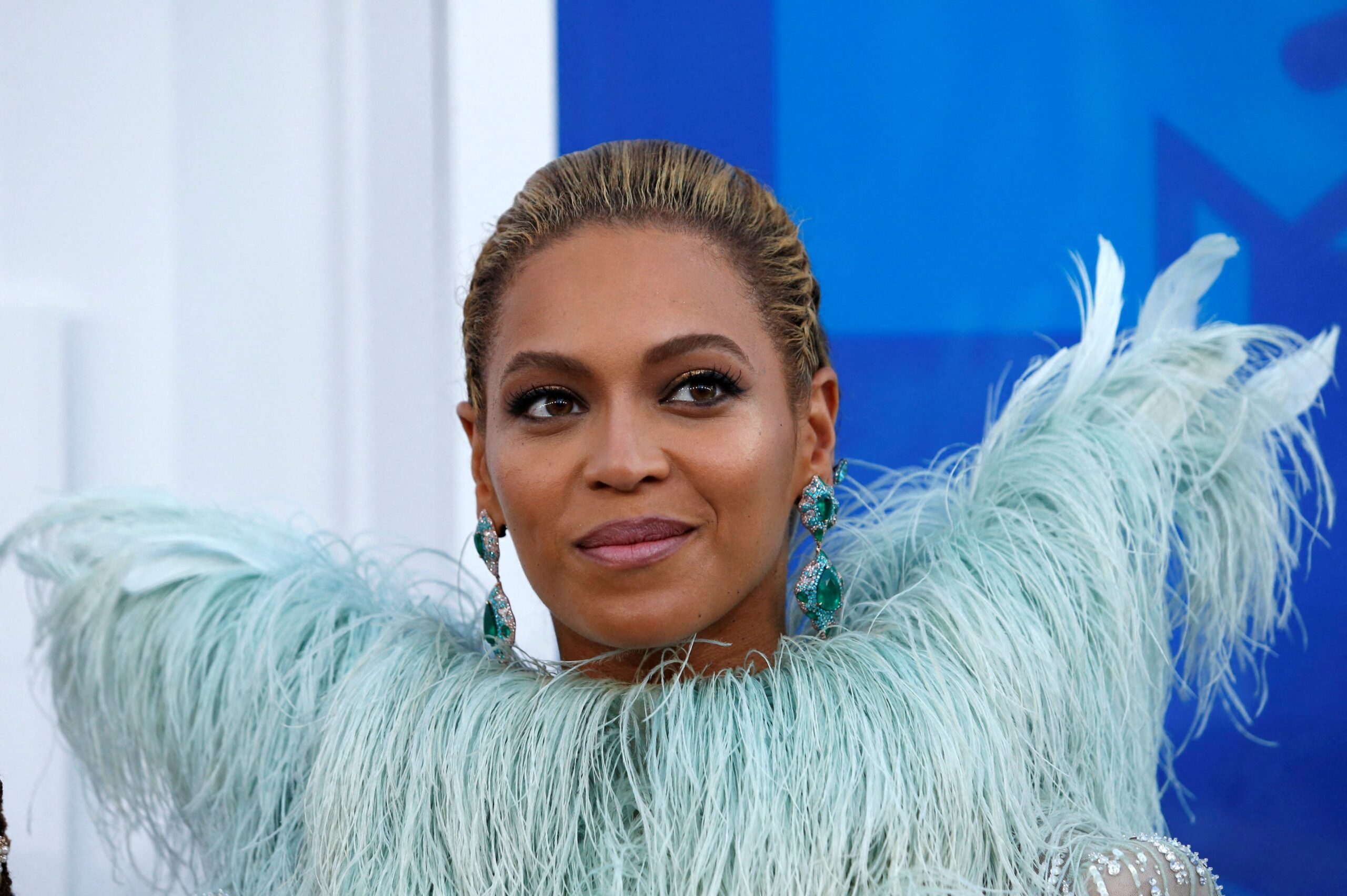 Does Beyonce’s new summer song channel the ‘Great Resignation’?