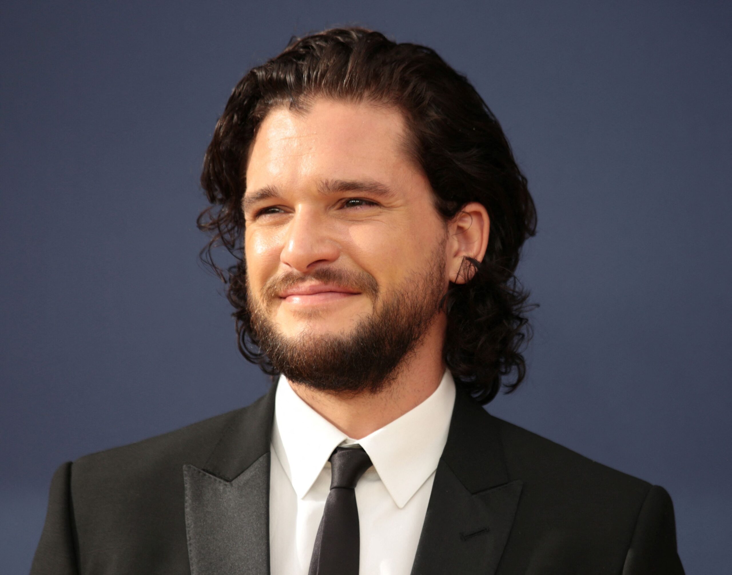 Kit Harington confirmed for Jon Snow spin-off, ‘Game of Thrones’ co-star says