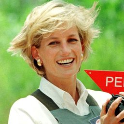 Meghan accuses Buckingham Palace of ‘perpetuating falsehoods’