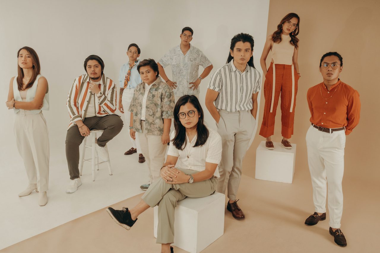 Ben&Ben reschedules Isabela show after two more members catch COVID-19