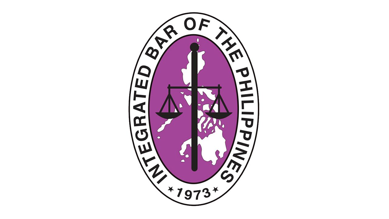 IBP: NSC embarrassed Duterte gov’t with baseless bid to shut down websites