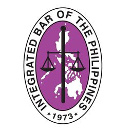 Lawyer in anti-terror law petition stabbed in Iloilo