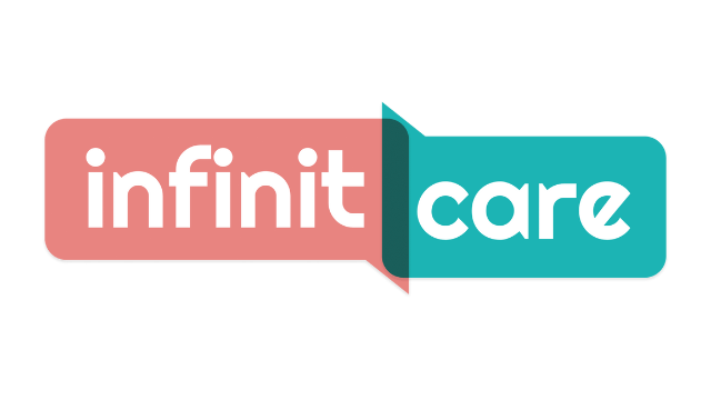 Infinit Care