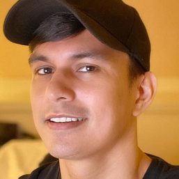 Eric Bauza: The Fil-Canadian voice behind your favorite cartoon characters