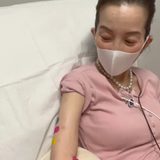 Kris Aquino gives health update after recovering from COVID-19