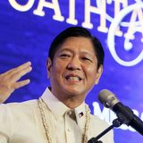 ‘Mas ambisyoso kami’: Marcos’ economic team sets higher targets than Duterte