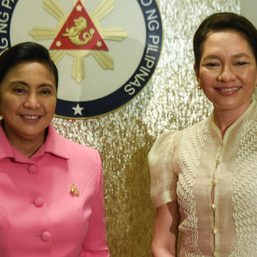 Robredo denounces Calabarzon ‘massacre,’ cites Duterte rant vs rebels