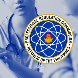 RESULTS: January 2022 Architect Licensure Exam