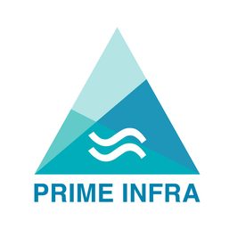 Enrique Razon’s Prime Infra files for P28-billion IPO
