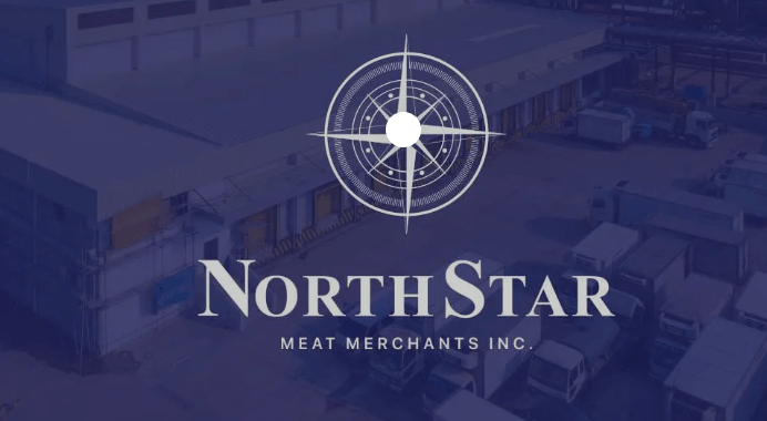 Inflation spoils North Star’s IPO
