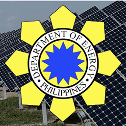 DOE: No power outages expected for ‘summer’ months