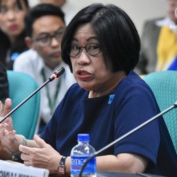 Refund P92 million in illegal pay increases, COA tells SEC officials, employees