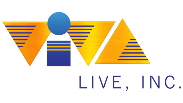 Viva Live Inc.