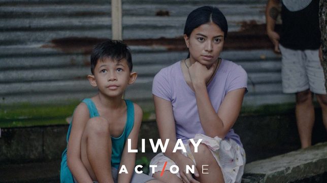 ‘Liway’: The cradle of history
