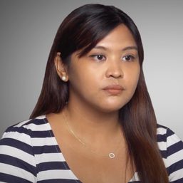 Rappler’s Pia Ranada picked as Southeast Asia Young Leader for 19th Asia Security Summit
