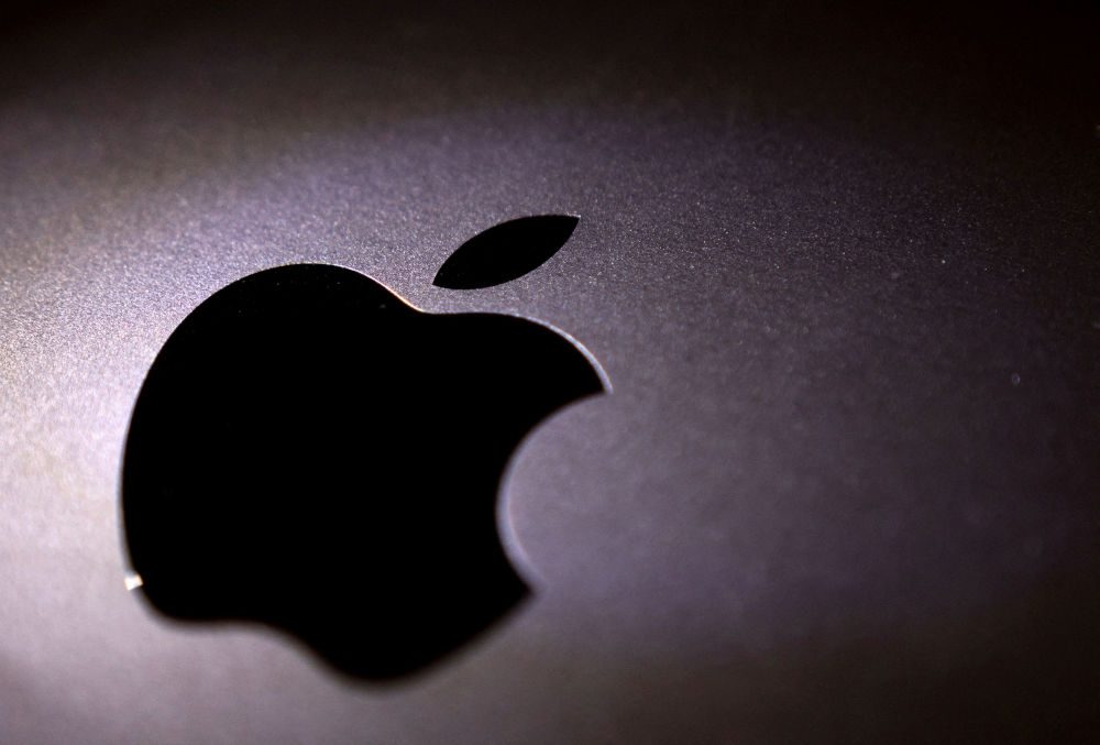 Apple to release new ‘Lockdown Mode’ as it battles spyware firms