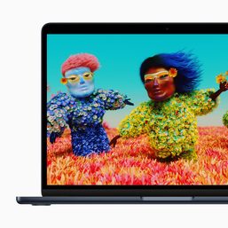 What you should know about Apple’s all-new MacBook Air, MacBook Pro, M2 chip