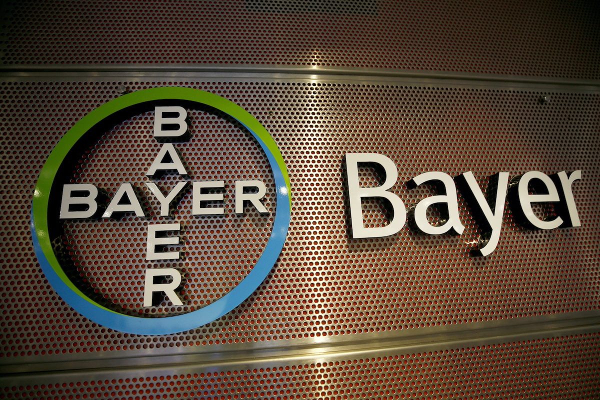 US Supreme Court again nixes Bayer challenge to weedkiller suits