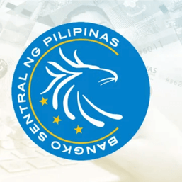 Slow recovery: Philippine economy slumps 11.5% in Q3 2020