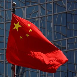 China expels Canadian diplomat in worsening bilateral ties