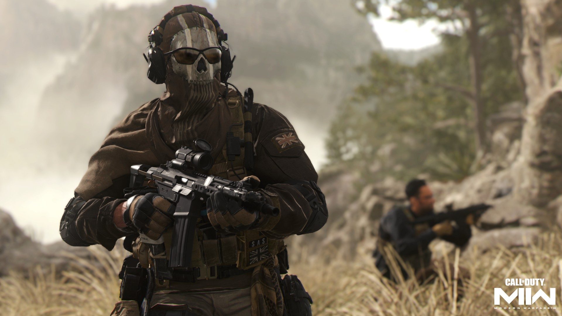 ‘COD: Modern Warfare II’: Campaign details, key features, new multiplayer equipment