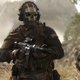 Sony says Microsoft ‘Call of Duty’ offer ‘inadequate’
