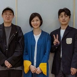 Jung Hae-in, Goo Kyo-hwan, Son Suk-ku to return for ‘D.P.’ season 2